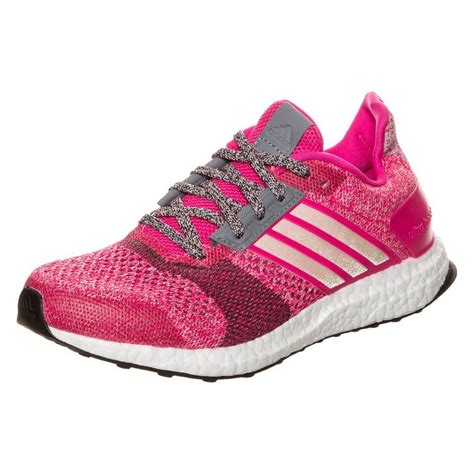 otto otto adidas schuhe|adidas halbschuhe damen.